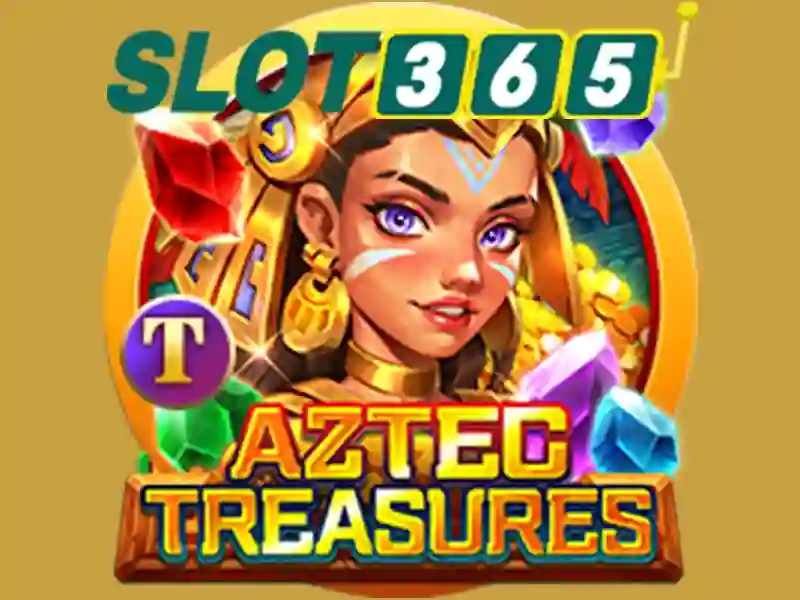 Slot365: Trải nghiệm slot trực tuyến hiện đại và an toàn