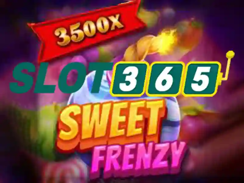 Giới thiệu về Slot365
