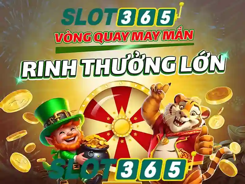 An toàn và thanh toán