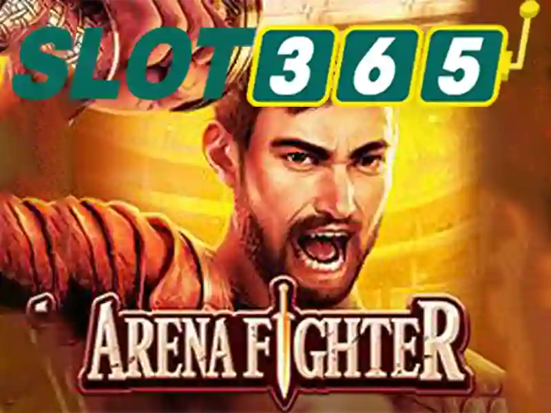 Giới thiệu về Slot365