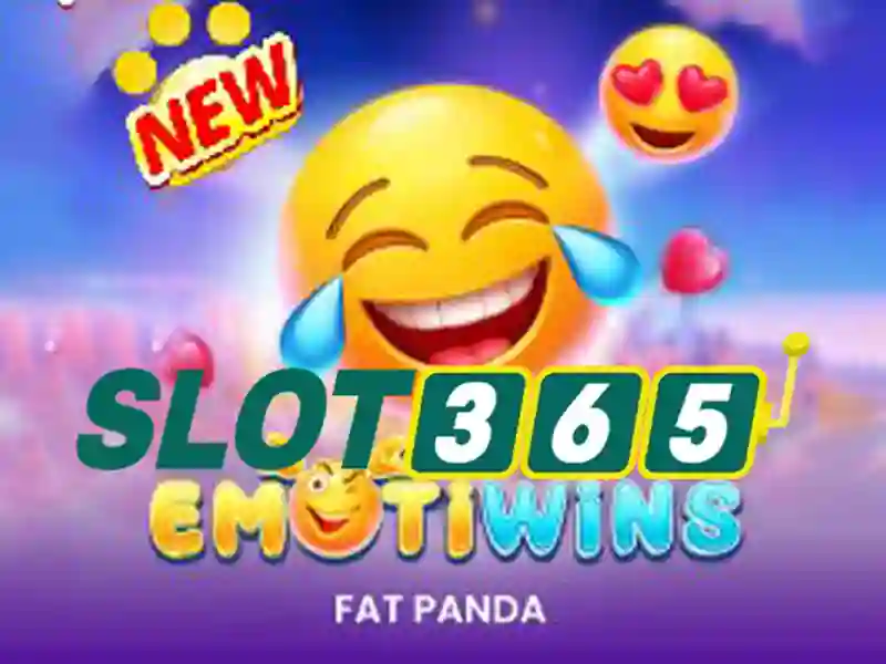Slot365-homepage-preview