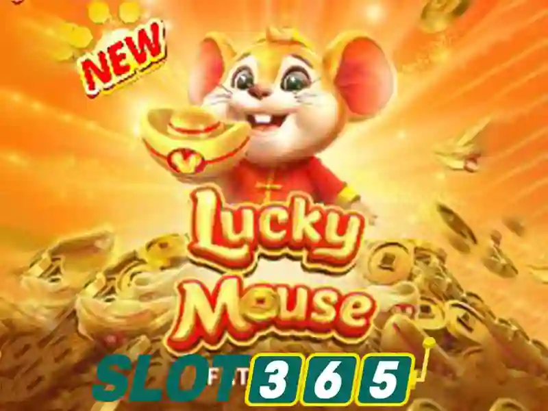 Slot365 - Nền tảng slot trực tuyến hàng đầu