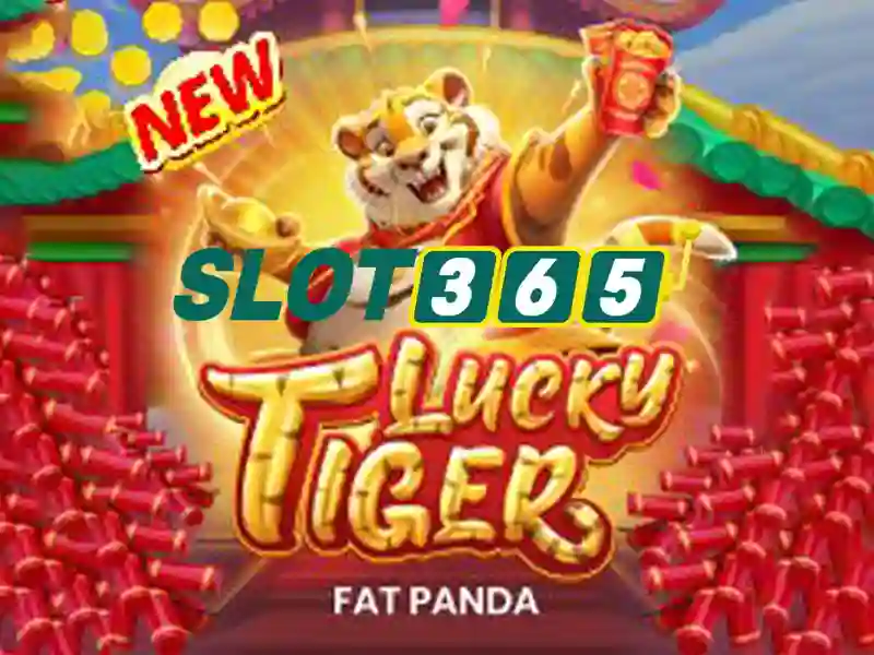 An toàn và bảo mật khi chơi trên Slot365