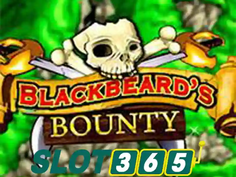 Slot365_platform_features