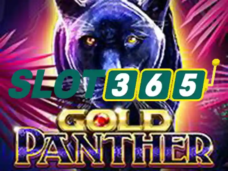 Slot365 - Nền tảng đánh bạc trực tuyến uy tín
